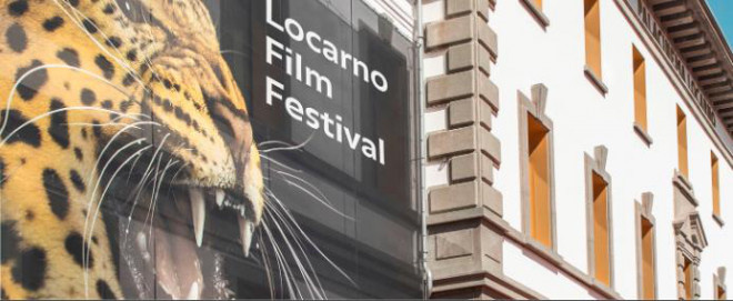 第73届洛迦诺国际电影节取消 将推出线上环节(刘丹主演的电影夜车)