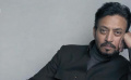 奧斯卡臨時調(diào)整各獎項報名規(guī)則 印度男演員伊爾凡·可汗病世