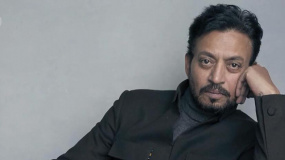 奥斯卡临时调整各奖项报名规则 印度男演员伊尔凡·可汗病世