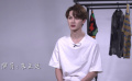朱正廷對(duì)白衣戰(zhàn)士的仰望 不止于疫情期間的所見所聞