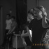 《封神三部曲》創(chuàng)建演藝訓(xùn)練營 吳京指導(dǎo)年輕演員