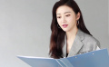 《青春詩會》第五期以詩敬青春 張一山分享心目中的雷鋒精神