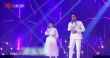 明道王心凌再合体！合唱《天国的嫁衣》主题曲