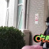 恭喜！唐艺昕产女出院 张若昀医院门口派发红包