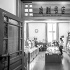 搞藝術(shù)更要有文化素養(yǎng)