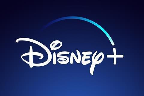 迪士尼本财季营业额锐减 Disney+订阅用户创新高