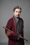 新倚天屠龍記