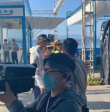 金瀚接班魏大勋！《妻子4》吉娜蔡少芬胡可加盟