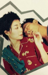 王菲劉德華穿情侶睡衣什么樣？昔日罕見合照曝光