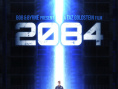 2084