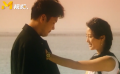《還珠格格2》的“蕭劍”和“香妃”在這部愛情電影里相戀了