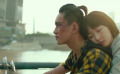 《少年的你》横扫香港电影金像奖 《鄱阳湖的歌声》九江开机