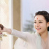 新《倚天》小昭花落谁家？王晶：绝不是迪丽热巴