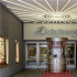 德国部分影院将于5月底重新开业 将采取防疫措施