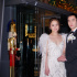 阿嬌宣布離婚 昔日影視作品中“虐戀”竟成真？
