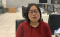 一起走進(jìn)電影頻道播出部 帶你認(rèn)識(shí)最可愛的他們