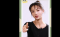 “熬夜黨”吳謹(jǐn)言挑戰(zhàn)“30s花式夸爸媽” 記得為家人送上祝福！