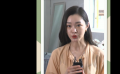 自強、堅定！ 和“手機控”宋軼一起點亮你的青年底色