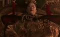 《末代皇帝》數(shù)字修復(fù)版第二支預(yù)告