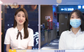 全国影院迎来重启曙光 如何让观众进得来、坐得住？