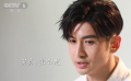 青年演员致敬平凡英雄 张云龙：有一个名字一直让我特别钦佩