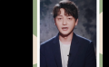 “佛系”青年张晓谦如何克服自己的缺点？