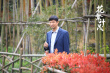 脫貧攻堅劇《花繁葉茂》開播 王迅解讀鄉(xiāng)村故事