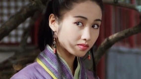 精算師王晶再導(dǎo)經(jīng)典 《倚天屠龍記》：營(yíng)銷(xiāo)從選角開(kāi)始？