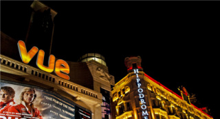 英国影院有望在7月重开 诺兰《信条》被寄厚望_欧洲_电影网_1905.com