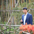 脫貧攻堅劇《花繁葉茂》開播 王迅解讀鄉(xiāng)村故事