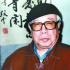 表演艺术家刘江：演一辈子坏蛋，做一辈子好人