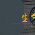 護(hù)士節(jié)獻(xiàn)禮！沈騰等電影人詩(shī)朗誦《生命之光》