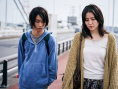 長澤雅美《母親》新劇照曝光 母子二人各懷心事