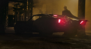 英国允许部分影视作品复工 《蝙蝠侠》等片待重启_欧洲_电影网_1905.com