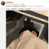 伊能静录《乘风破浪的姐姐》曝光体重：隐私呢？