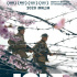 《1917》將映發(fā)“回歸版”海報(bào) 曾獲奧斯卡大獎(jiǎng)