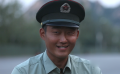 北京大兴区融媒体中心：阅兵情缘 国庆大阅兵夫妻共同受阅