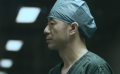 北京海淀區(qū)融媒體中心：海淀百姓故事 為生命而歌