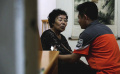 昌平区融媒体中心：传递温暖 守护幸福