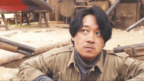 滿地皆是胡八一！《鬼吹燈》IP矩陣一團(tuán)亂 作者背鍋冤不冤？