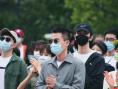 宋茜新剧合作欧豪！ 《想见你》导演新作开机