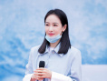 宋茜新剧合作欧豪！ 《想见你》导演新作开机