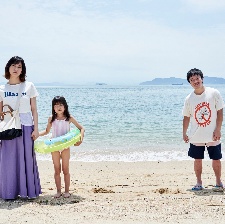 喜劇 愛妻物語