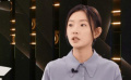 周依然：挑战一人分饰两角 借鉴优秀前辈作品找准自身定位
