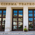 意大利电影院有望6月复工 将采取一系列防疫措施