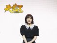 陶紅現(xiàn)身《天道王》北京發(fā)布會(huì) 溫婉大方氣質(zhì)驚艷