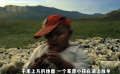 貼近原著，高度還原的盜墓電影《尋龍?jiān)E》