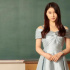 土屋太鳳《哀愁灰姑娘》定檔2021 曾3次拒絕出演