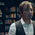 《幕后玩家》2.0？徐崢公司出品新片《幕后贏家》