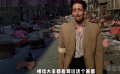 9.2分，真人真事改編，震撼心靈的殘酷戰(zhàn)爭片《鋼琴家》